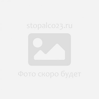Фото Фролов Илья Николаевич