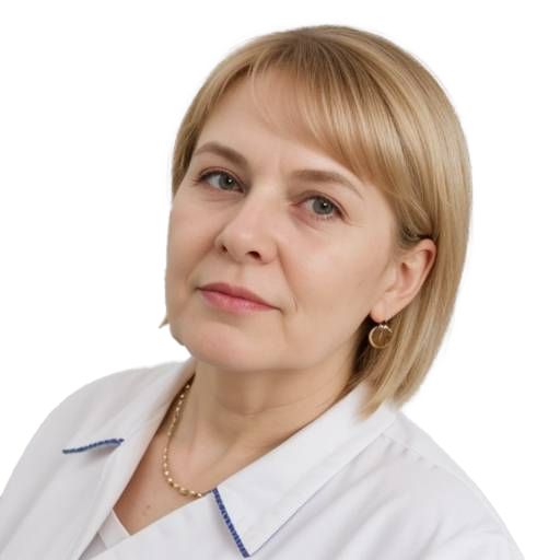 Главврач наркологической клиники в Краснодаре